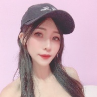 蕭心雅 的的頭像