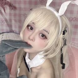 月永小愛 的頭像