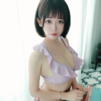 語萱_菈菈 的的頭像