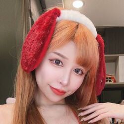 綺綺 的頭像