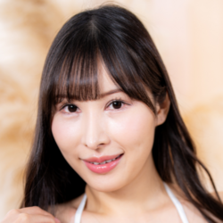廣瀨美結 的頭像