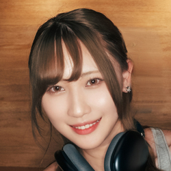 有馬美月 的頭像