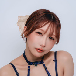 UNPAI 的頭像