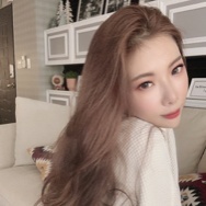 林比比 的的頭像