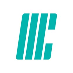 夢想企画的logo