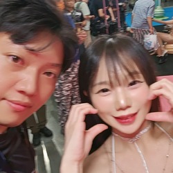 留言者的頭像