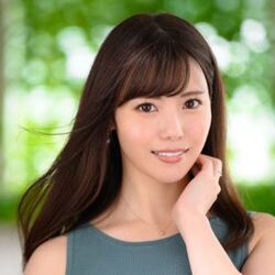 及川海 的頭像