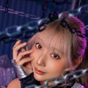 美羽フローラ 的頭像