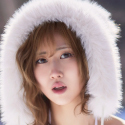 美東澪 的頭像