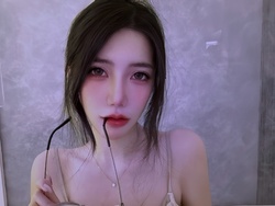茵茵🧸💗 的的頭像