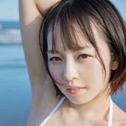 西元明沙 的頭像