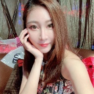 Lia_芯芯 的的頭像