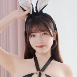彩月七緒 的頭像