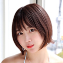 日向 葵衣 的頭像