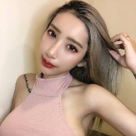 蕭晴Sunny 的的頭像