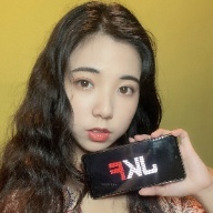 瑀彤Shirley  的的頭像