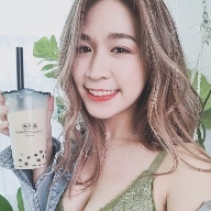 Catherine拉麵 的的頭像