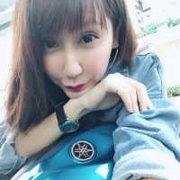 小獅子娜娜兒 的的頭像