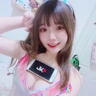 願願yuan 的的頭像