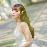 mia米亞亞 的的頭像