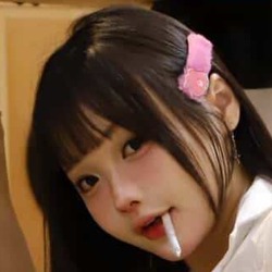 小咪 的頭像