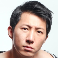 亨宇 的頭像