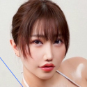 小町寧寧 的頭像