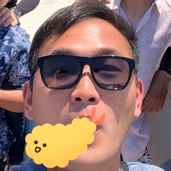 留言者的頭像