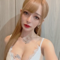 小隻馬妮妮nini 的的頭像