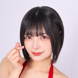 虹村優美 的頭像