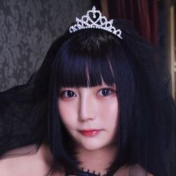 乃木螢 的頭像