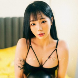 薇恩🌕🌕🌕 的的頭像