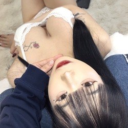 薇恩🌕🌕🌕 的的頭像