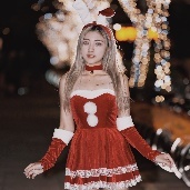 木木Mu 的的頭像