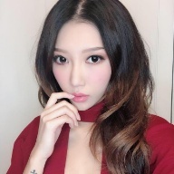 福本慶子 的的頭像