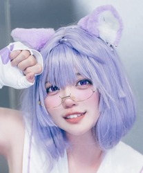 Tako 的頭像