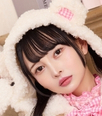 跡美首里 的頭像