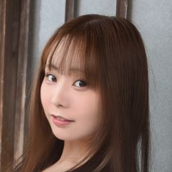 中山文香 的頭像
