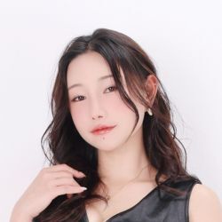 三葉千春 的頭像