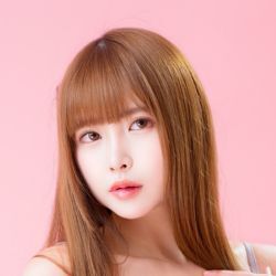 和樂優香 的頭像