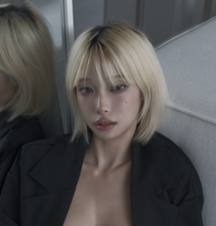 Seul 的頭像