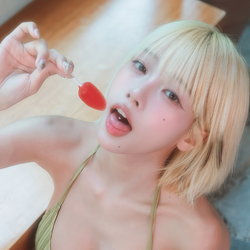 Seul 的頭像