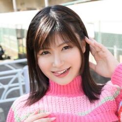 有加里乃乃花 的頭像