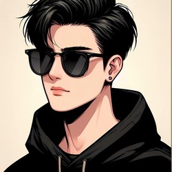 留言者的頭像