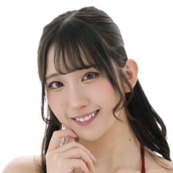 役野滿里奈 的頭像