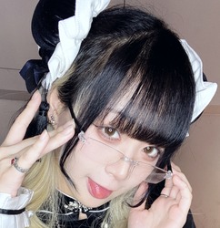 安生 的頭像