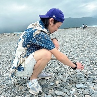 留言者的頭像
