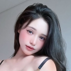 語嫣 的頭像