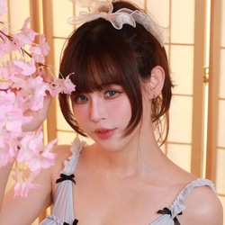 艾青iris 的頭像