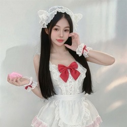 Naomi 的的頭像